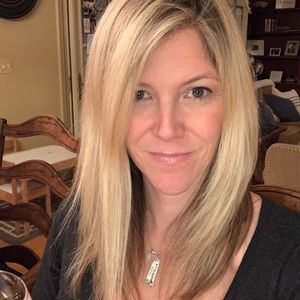 Meet your Posher, Kara